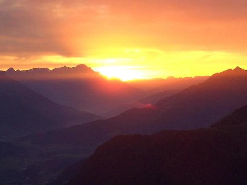 E2361D4669A3C68F007269D928B31F16