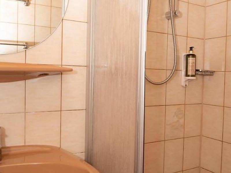 6951C42C002F24431069A4FE1962B53C