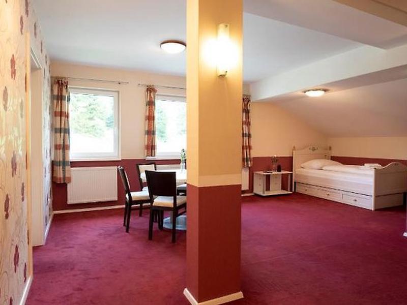 0D60D133AC86471CC7D73846A581C967