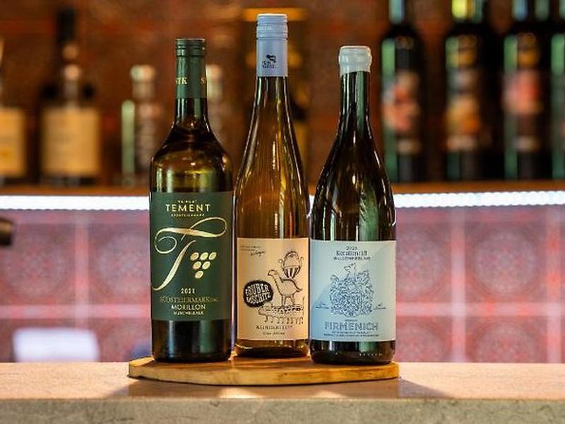 0AD3CFBEF59099E507017817D97B4A71