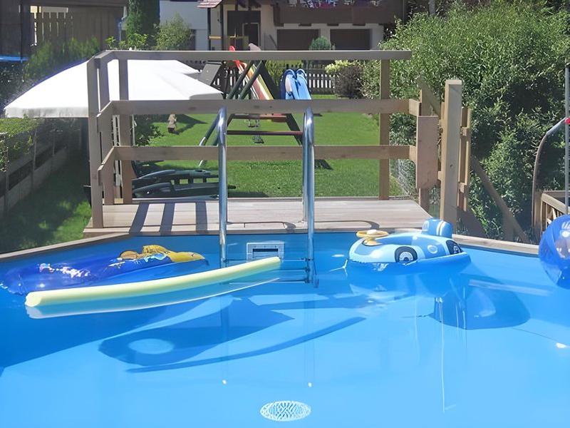 3BCAC70EA3ACBF9942BD5A0AF36D2346