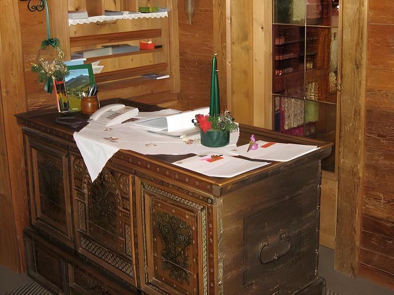 1CD536BD0C183409FE8155E48E339ED9