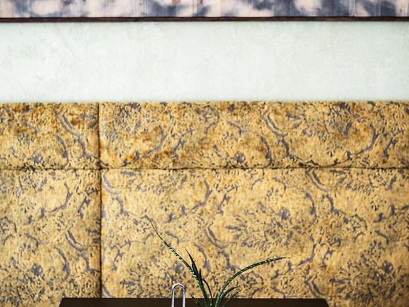 F311BCBC9939CC538DBC419787228392