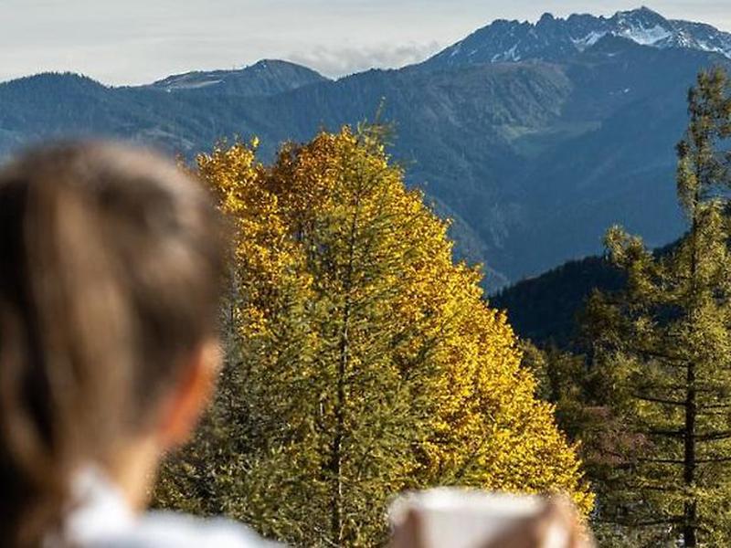 6C394C6048B022F5B6599B6D710B9307