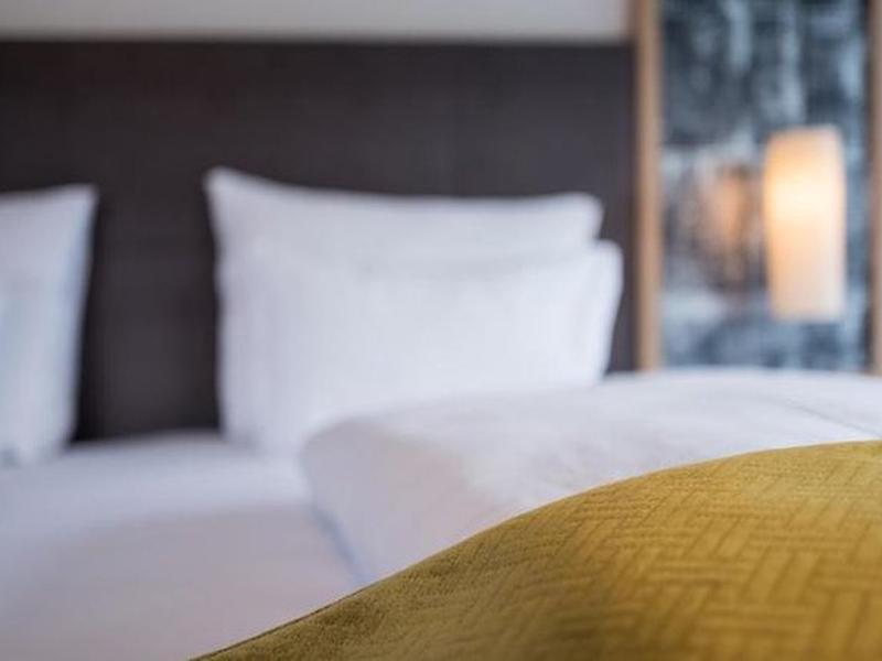 88338CE5FF7C0DC3B9DA0C58F3C3339B