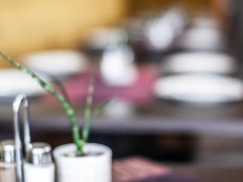 56651D7D08A263817695AC22C924A780