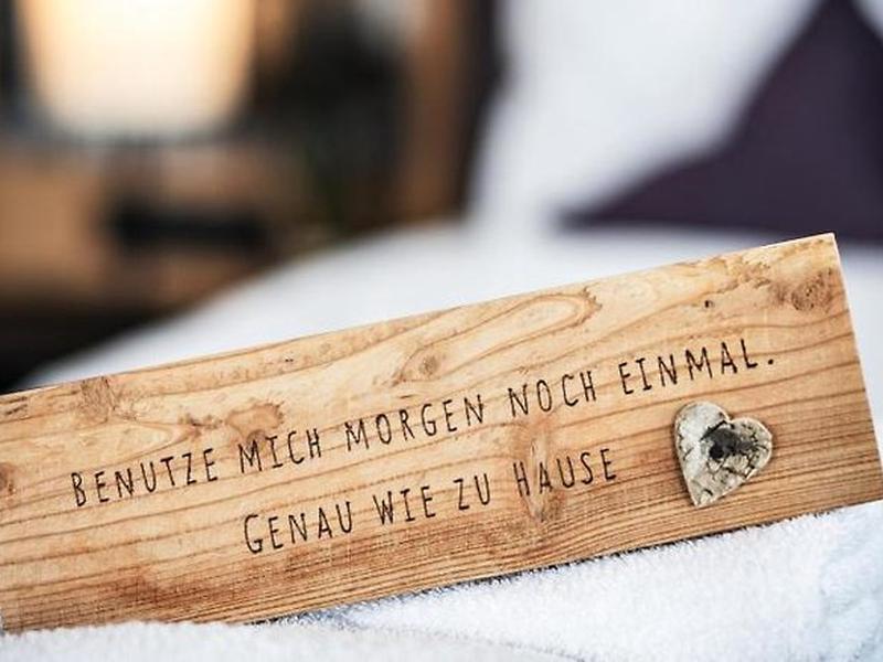 3B65A72BC413D9DD6AEBCA7BEC678D9B