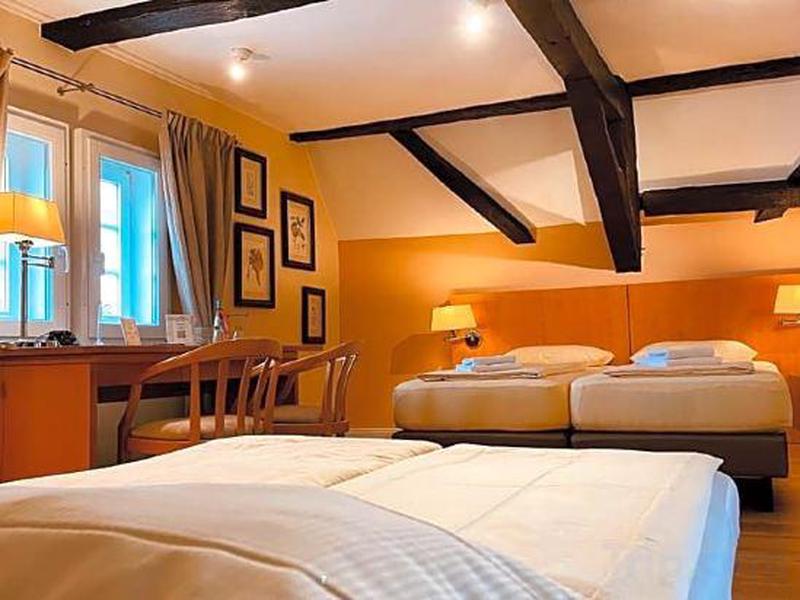 CAA05CD0E6AD14106B827360BE183D43