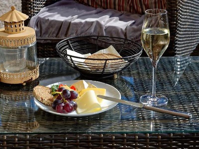 1576B59C71ADA025A0CC857108E12B0A