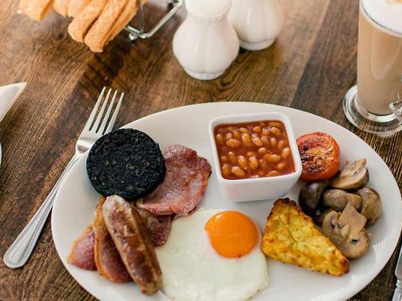 ADF04B5C7EA326BF6214EEA17BEE2DC0