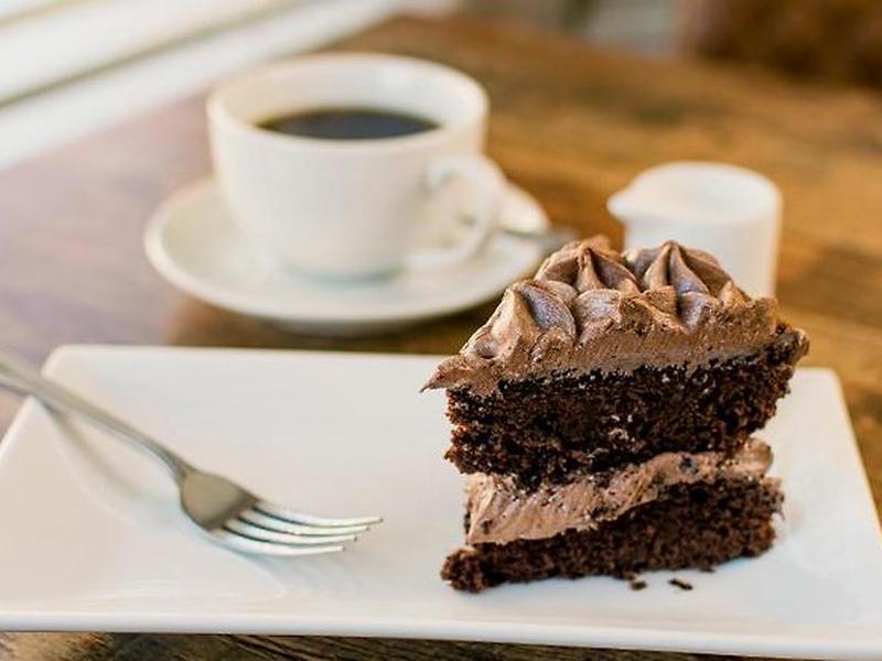 910A6694CCD4BB468BC5792781948698