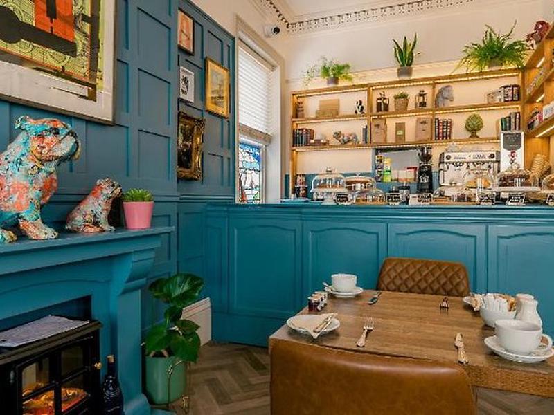 C19042ADE0BD333DBA3712D4B570371B