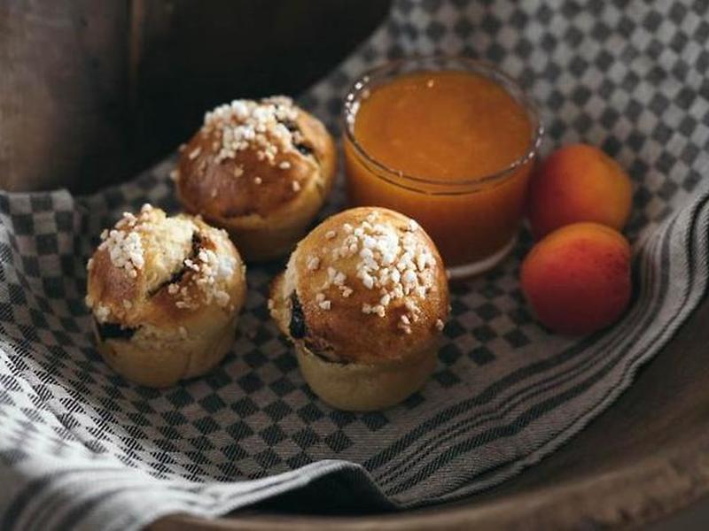 E88497545AE18C45D235C4B018B8AE34