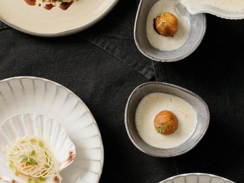 32CC45E3ED90573AA561650AAD6357BF