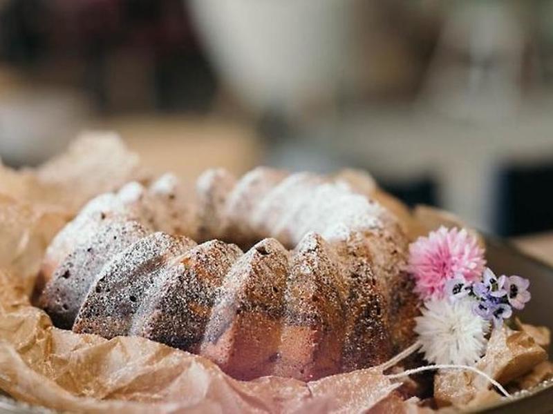 022DDBB89C0B89990C10769915C434B3