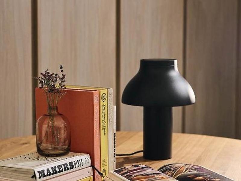 03420A43EABFC92A0259C7074137EAD8