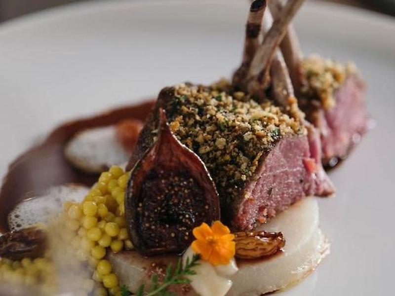 3F4A2EFC07F0581AA5E7818B4B73A06F