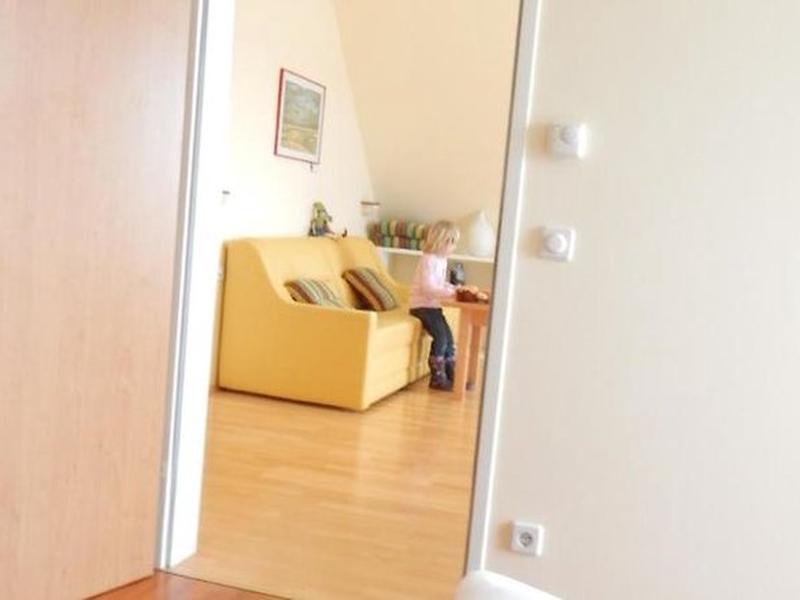 3E2F4AAE3440202D646D63F4DD269B4B