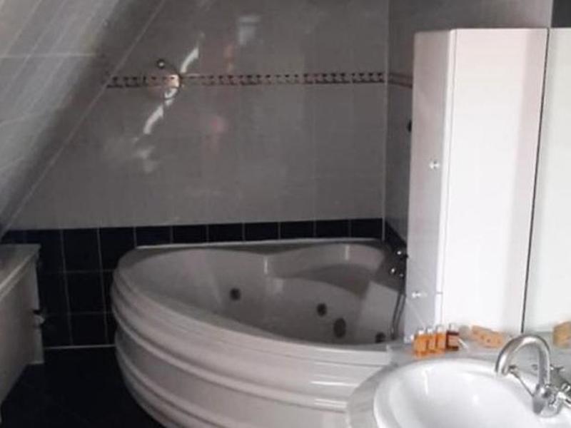 3C08D097011701E8A4295350A675FD0E