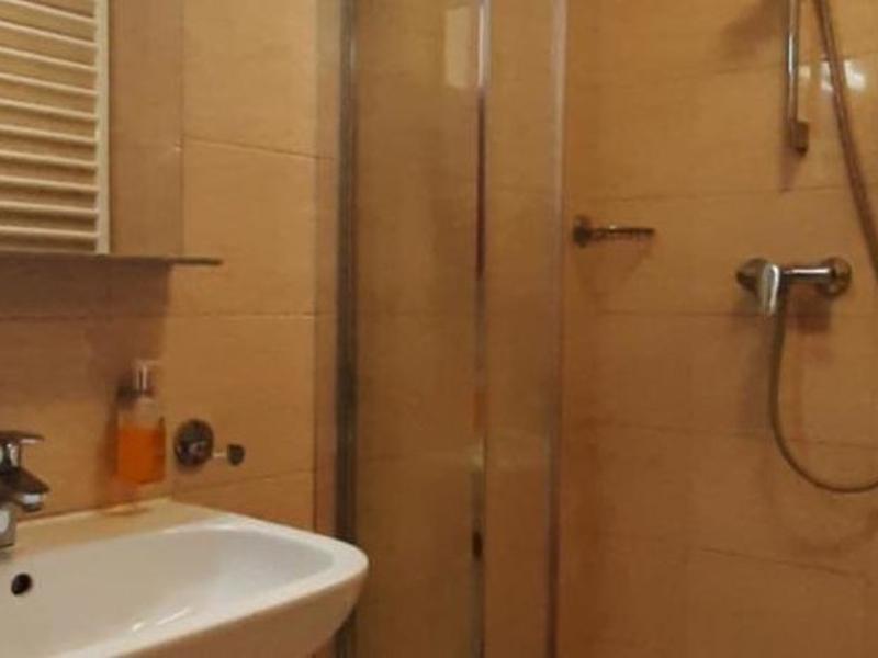 86C8D1FF987553FA3EB5055C29599A4B