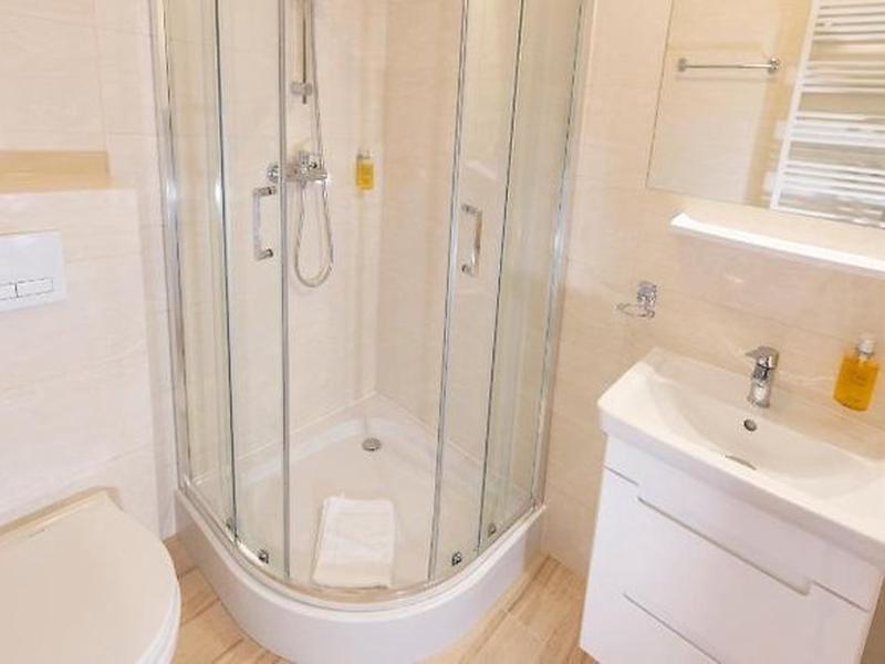 D6D10EA913FB8412CAD82C3B115A2669