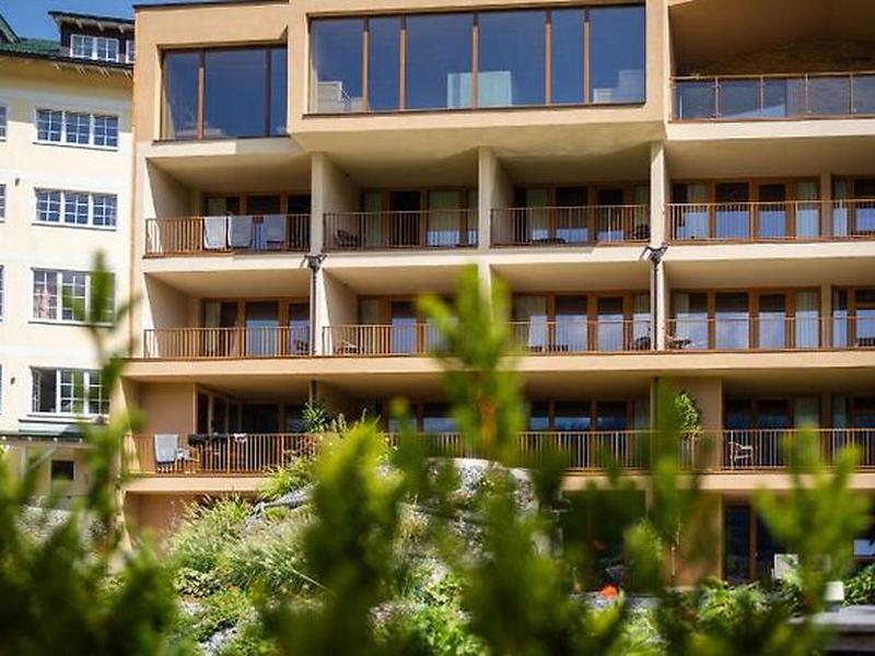 2CF1187CD141E89AE4A5C393595CEBA2