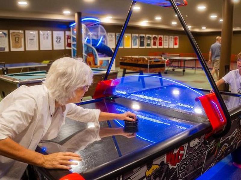 6F1AF1D6E7747ABD7BA41449AC75BD48