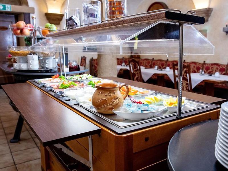 BD2E49C171BE253628787CF72B3D49F7