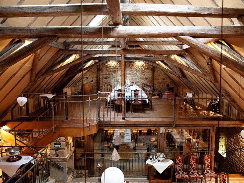 3ECF0171FE62EDC2DD4104912196664C