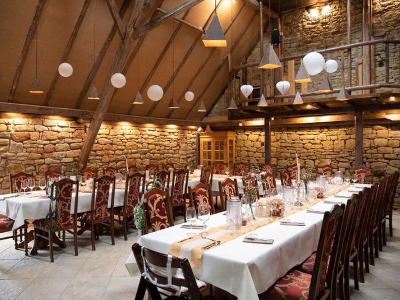 1D39520BBC8263728754510A47C66692