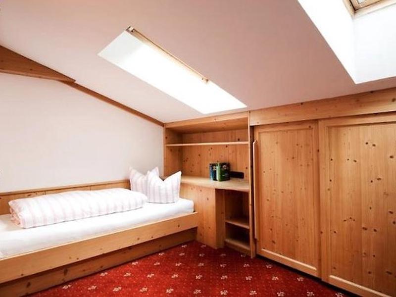 C1E8E9496A269226BAD73F77D13EE626