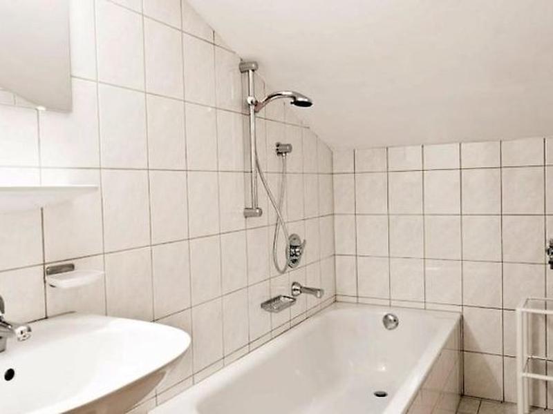 BEC6424898F57699F66C3F8ECDB4D241