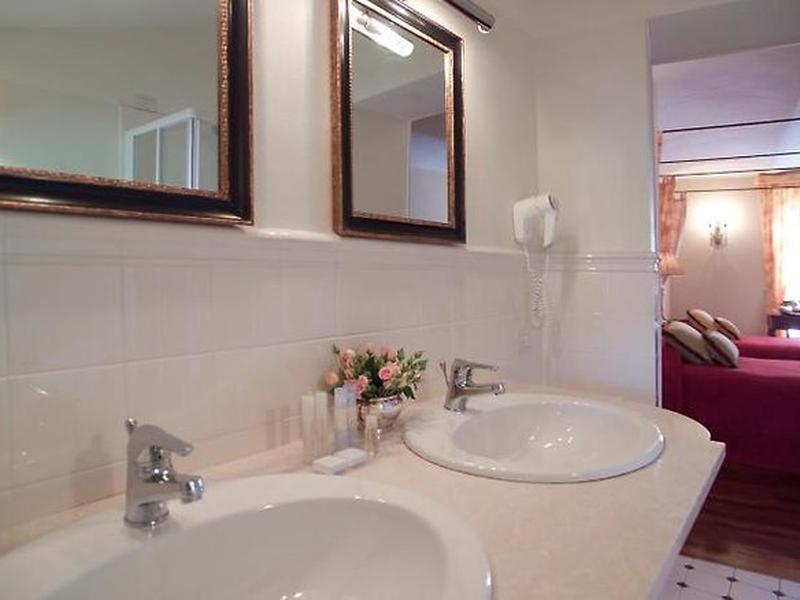 2B67B5FB34B98F64FB9270CCB8D74AF7