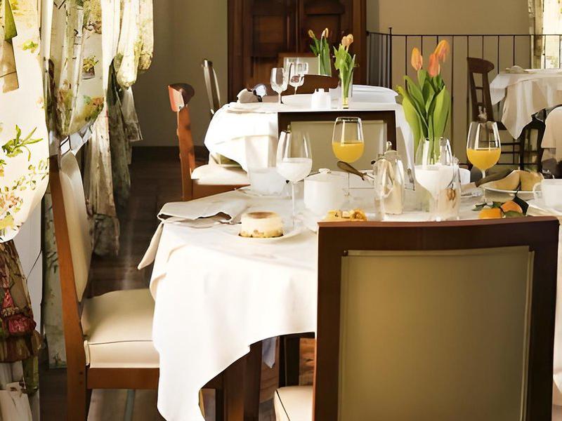 454BA99F659D7D1817089B2918ED9327