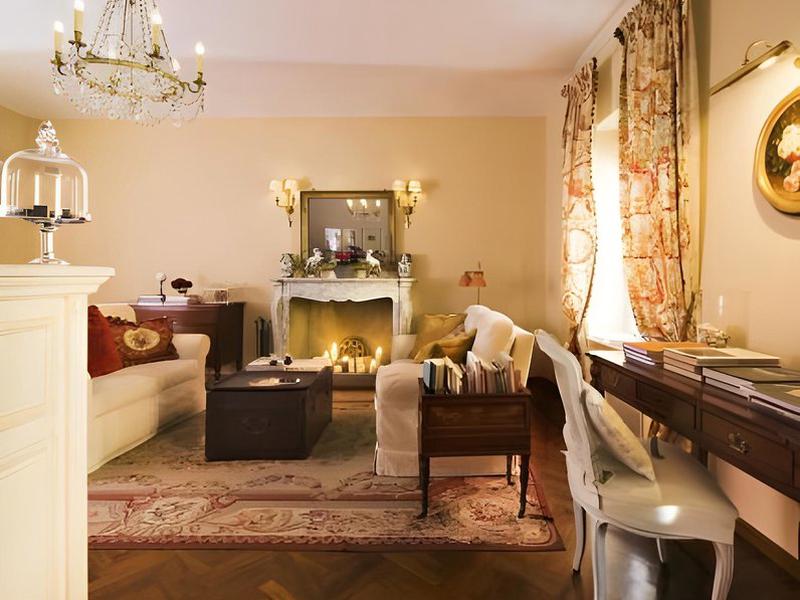 9ECD8B1A7636238082BA290471B341CB