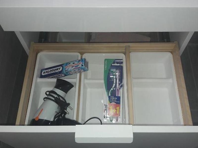 2FE3D1B30993389BFF4B015667D93272