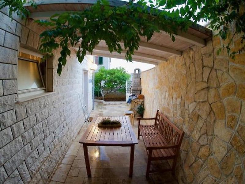 8C089D72B4394EC7670FAE711ABE9F5A