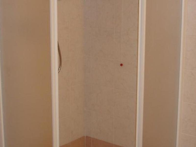 936445C881B091DDBDDF91B0E6D49B2B