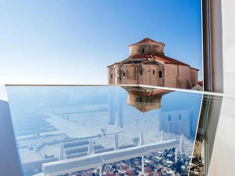 66D6940A45DE61B8258C8A50E38E434C