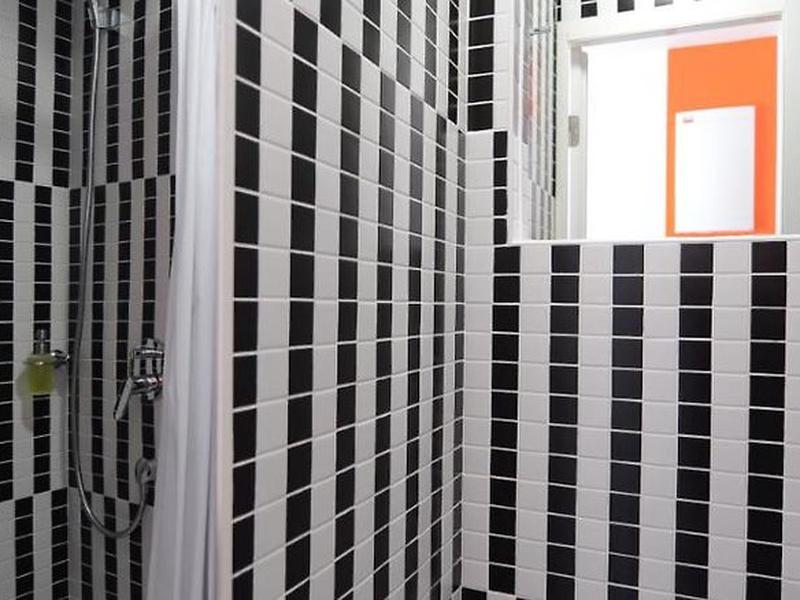 BEAB53B2138A3CB5BA14ED9E1736F637