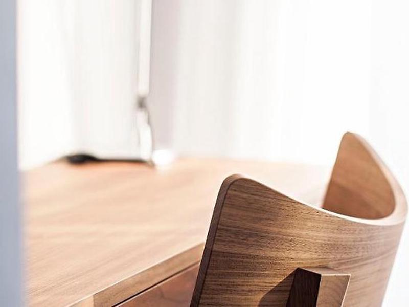 2E4F0287C96E91F6C6EBB8AF9EC16DD9