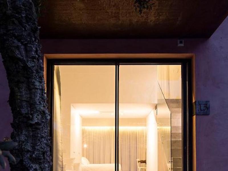 2D8693B3E0AC437D0D5245C0B99BF24D