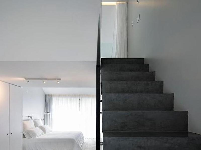 309047E7A82A5B28A9476A1817872B3D