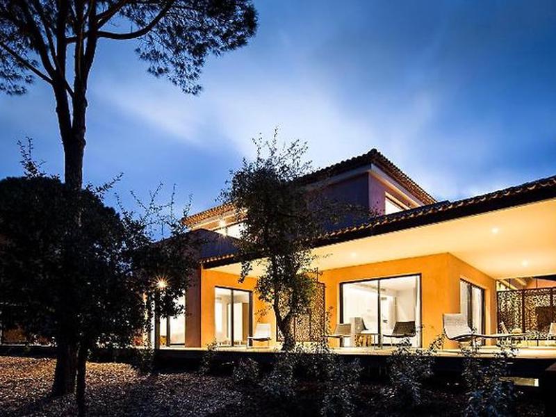 91EA85A1B7EEDDA7FD3CB7C3604F9704