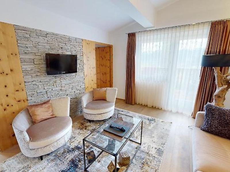 610D036FD02077E5B3CB081F61A74E0A