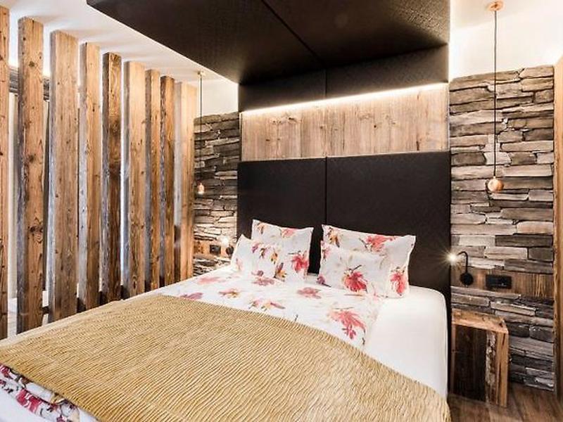 5B7BBE969C4BECCB4B1BB8F01A7DD08F