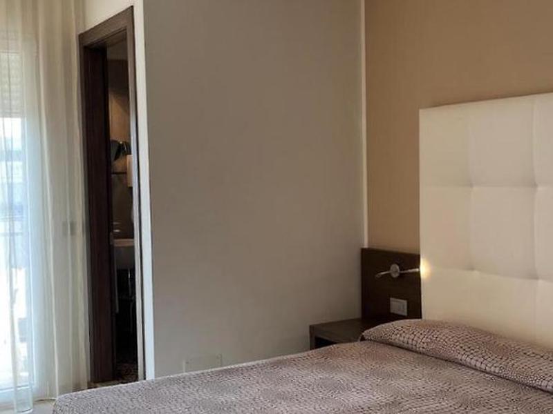 95502763C39C5F0A92AB83AB76694E6E