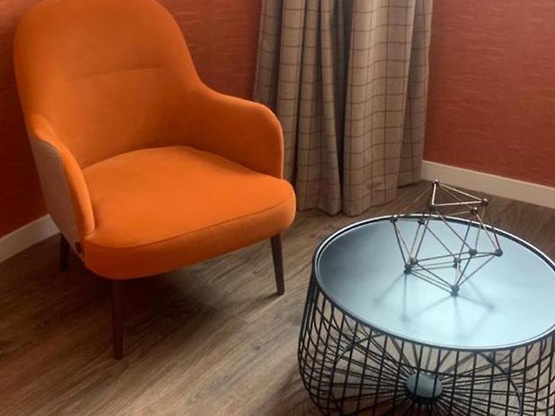 BFD80A5DD6D3DF801F62D95C8054A951