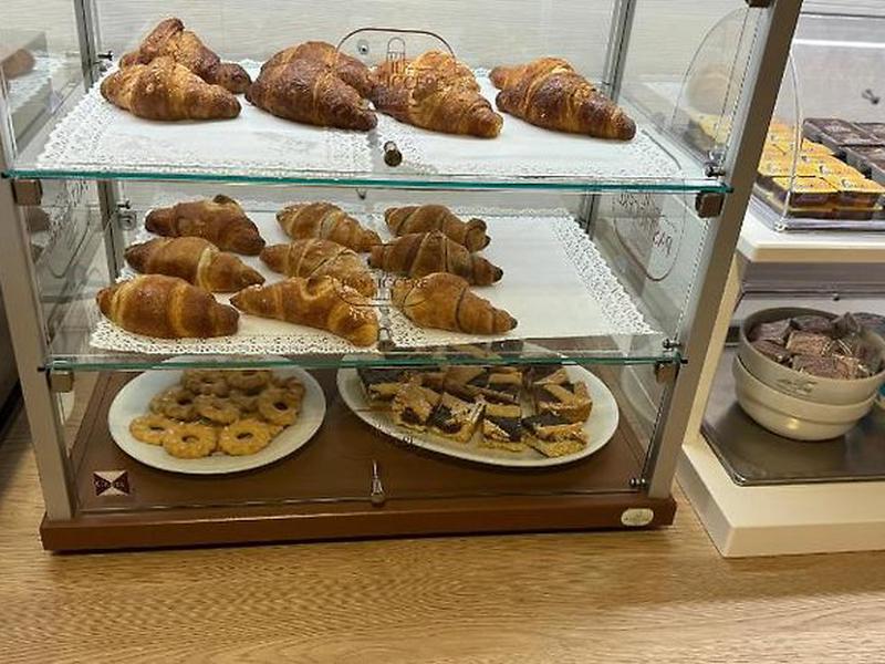 1E5DEA9F77D8F9174E87CEB9598FD326