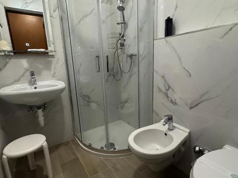 6FA62A5D57B67A0DDC06C89303D86756